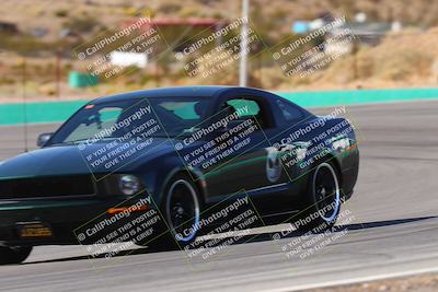 media/Oct-25-2025-West Coast Racing (Sat) [[9fdcbcd09c]]/Yellow group/Turn 4/